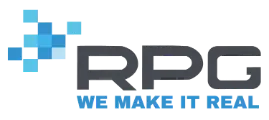 RPG TECHNOLOGY